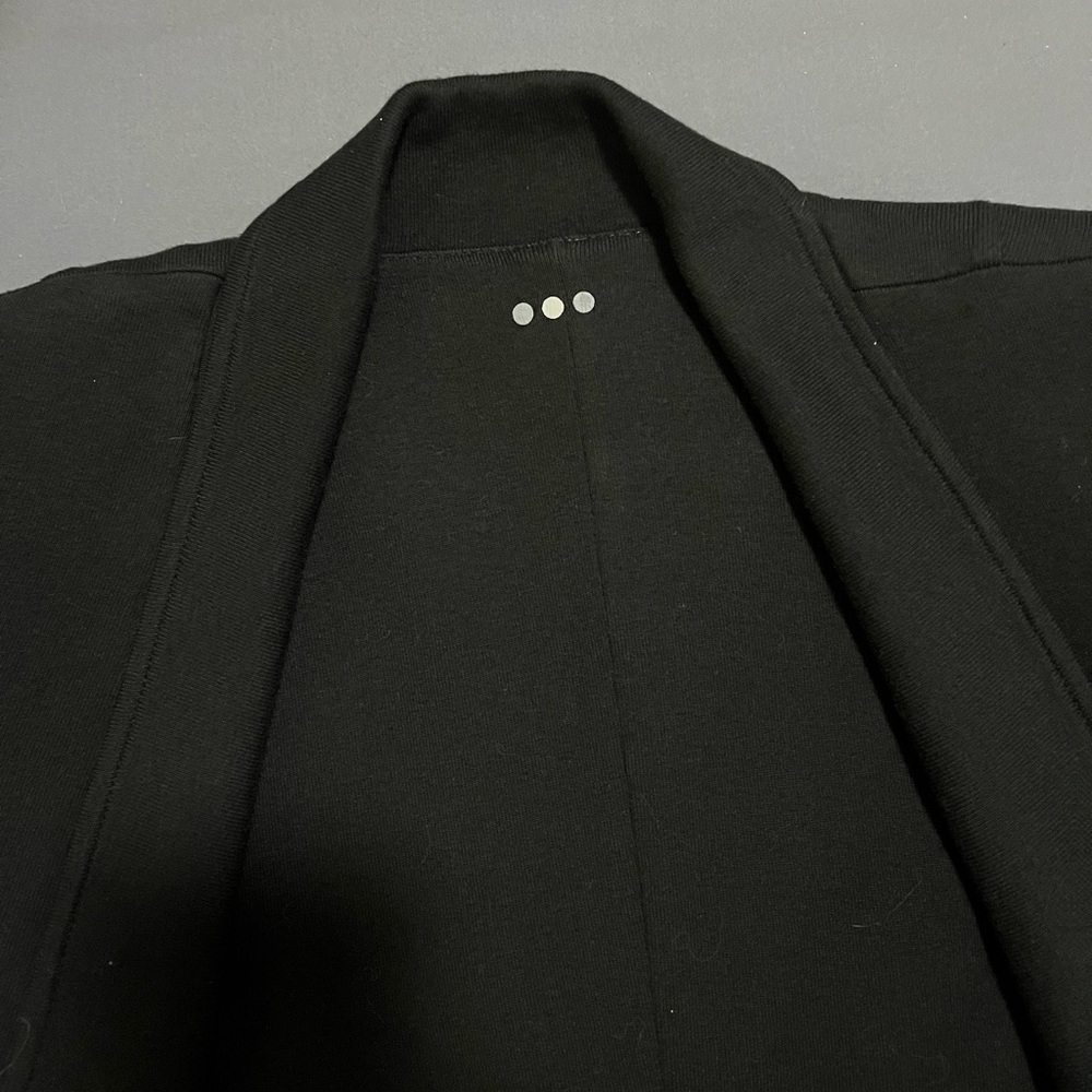 Three Dots Women’s Blazer - Picture 2 of 6